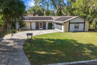 927 Cedar Avenue, Inverness, FL 34452