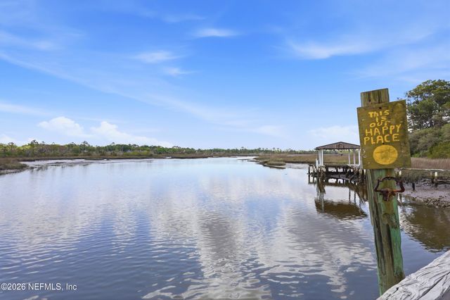 1361 BLACKHAWK Trail E, Jacksonville, FL 32225