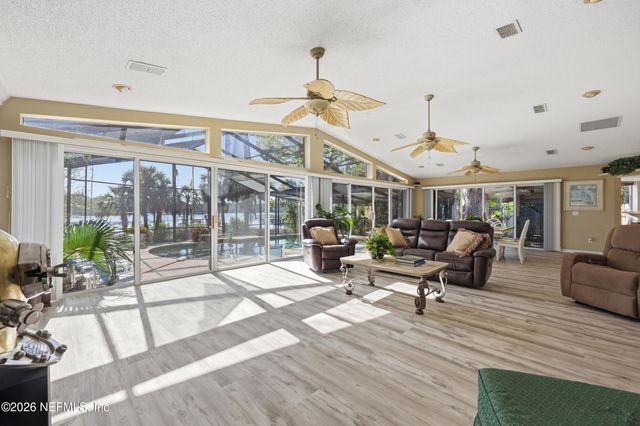 1361 BLACKHAWK Trail E, Jacksonville, FL 32225