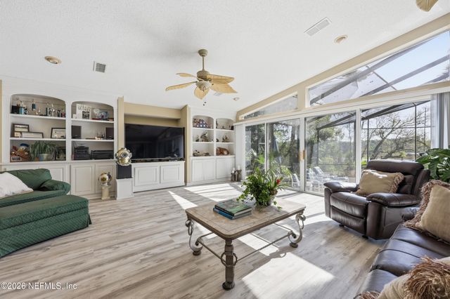 1361 BLACKHAWK Trail E, Jacksonville, FL 32225