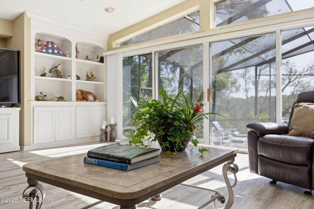 1361 BLACKHAWK Trail E, Jacksonville, FL 32225