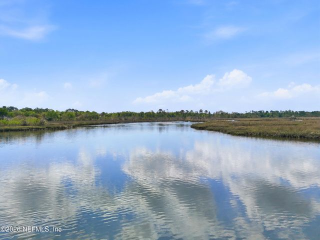 1361 BLACKHAWK Trail E, Jacksonville, FL 32225