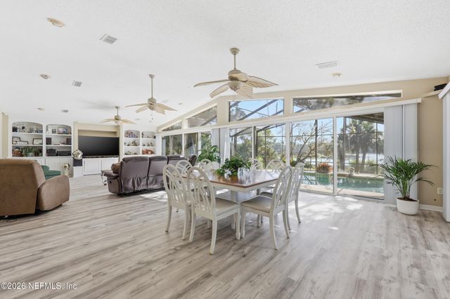 1361 BLACKHAWK Trail E, Jacksonville, FL 32225