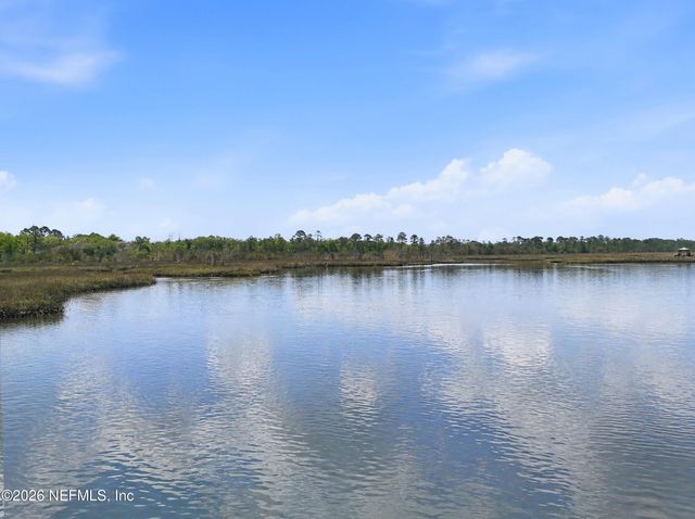 1361 BLACKHAWK Trail E, Jacksonville, FL 32225