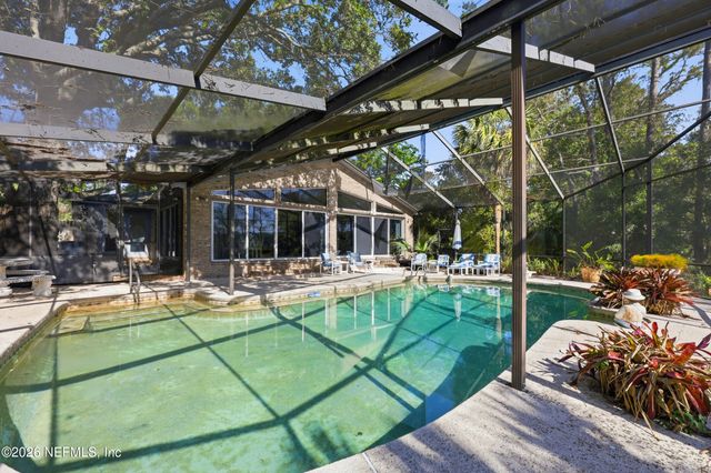 1361 BLACKHAWK Trail E, Jacksonville, FL 32225