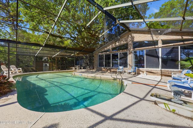 1361 BLACKHAWK Trail E, Jacksonville, FL 32225