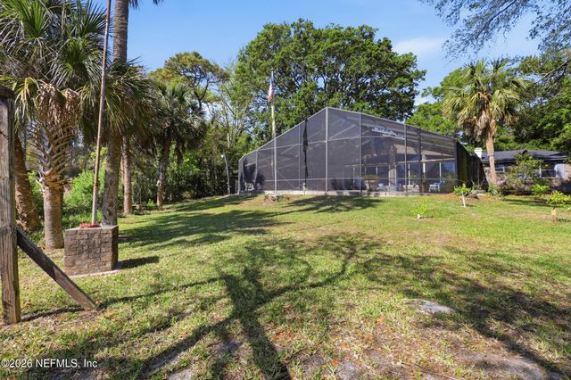 1361 BLACKHAWK Trail E, Jacksonville, FL 32225