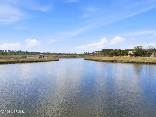 1361 BLACKHAWK Trail E, Jacksonville, FL 32225