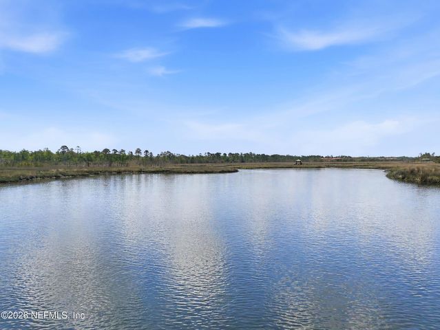 1361 BLACKHAWK Trail E, Jacksonville, FL 32225