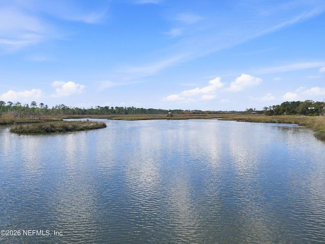 1361 BLACKHAWK Trail E, Jacksonville, FL 32225