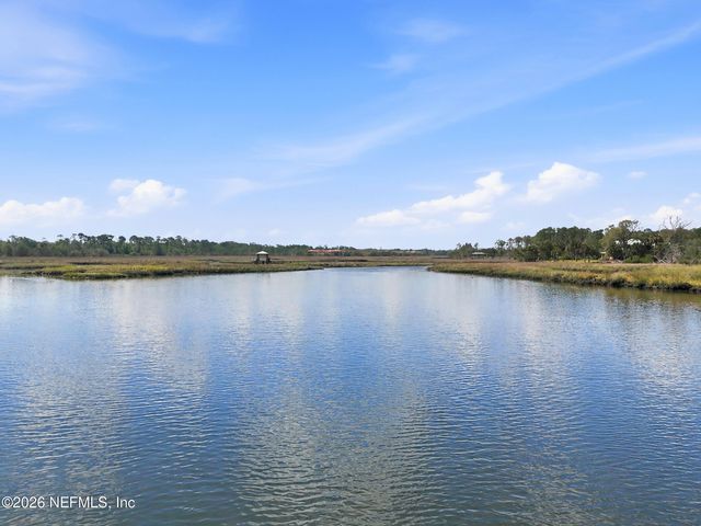 1361 BLACKHAWK Trail E, Jacksonville, FL 32225