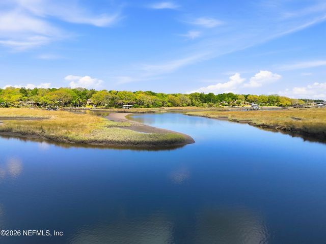 1361 BLACKHAWK Trail E, Jacksonville, FL 32225