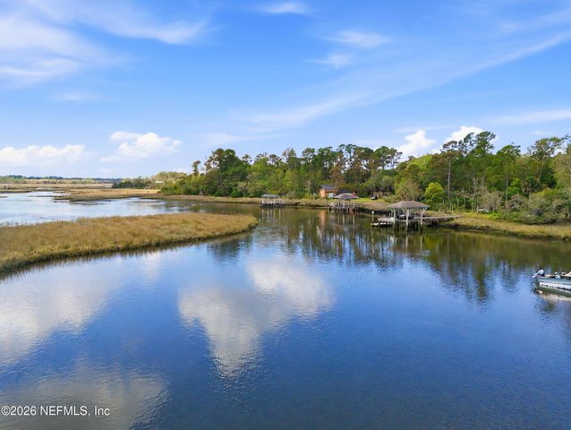 1361 BLACKHAWK Trail E, Jacksonville, FL 32225