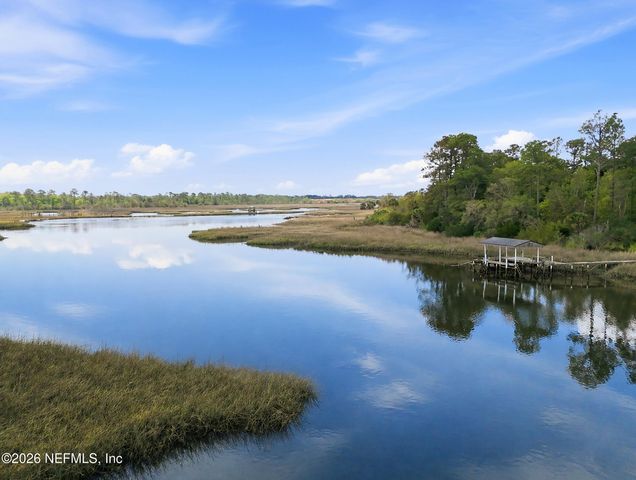 1361 BLACKHAWK Trail E, Jacksonville, FL 32225