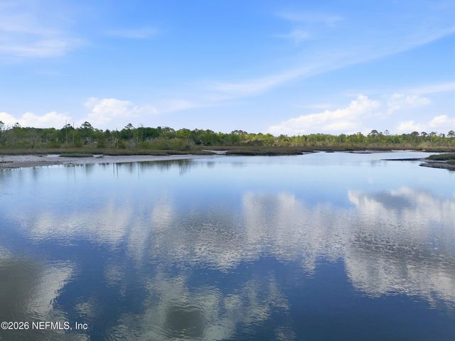 1361 BLACKHAWK Trail E, Jacksonville, FL 32225