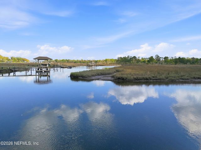 1361 BLACKHAWK Trail E, Jacksonville, FL 32225