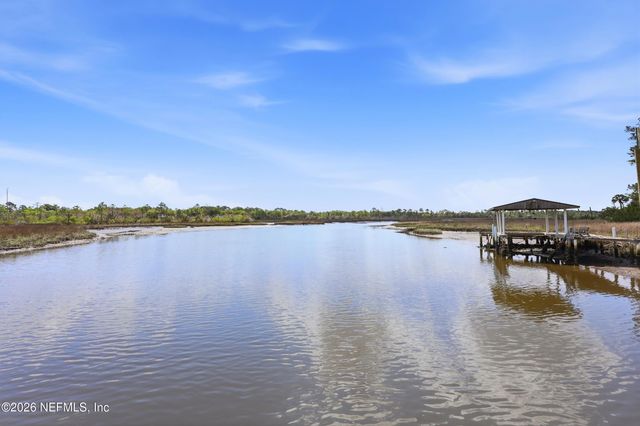 1361 BLACKHAWK Trail E, Jacksonville, FL 32225