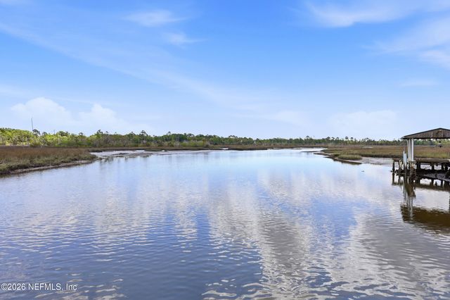 1361 BLACKHAWK Trail E, Jacksonville, FL 32225