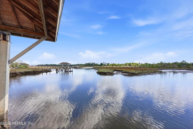 1361 BLACKHAWK Trail E, Jacksonville, FL 32225