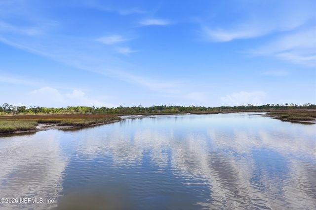 1361 BLACKHAWK Trail E, Jacksonville, FL 32225