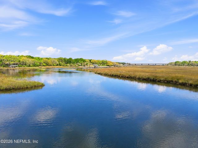 1361 BLACKHAWK Trail E, Jacksonville, FL 32225