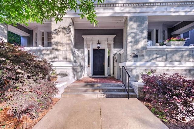 1005 Colonial Ave Apt 2, Norfolk, VA 23507