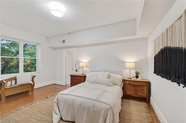 1005 Colonial Ave Apt 2, Norfolk, VA 23507