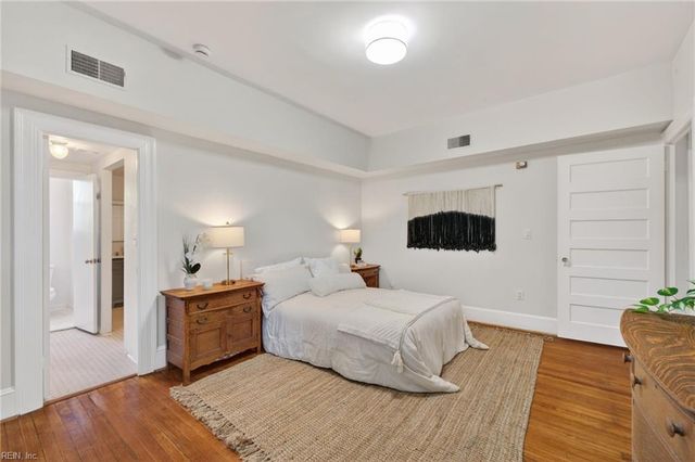1005 Colonial Ave Apt 2, Norfolk, VA 23507