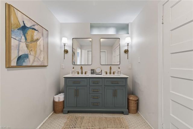 1005 Colonial Ave Apt 2, Norfolk, VA 23507