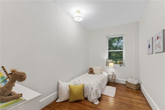 1005 Colonial Ave Apt 2, Norfolk, VA 23507