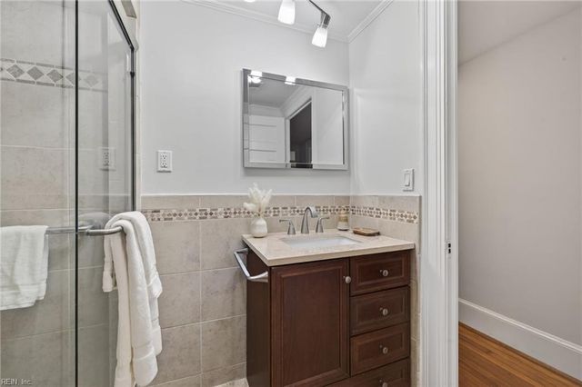 1005 Colonial Ave Apt 2, Norfolk, VA 23507
