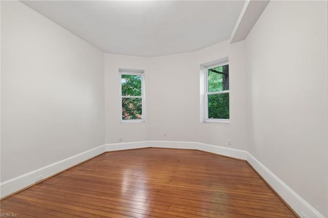 1005 Colonial Ave Apt 2, Norfolk, VA 23507