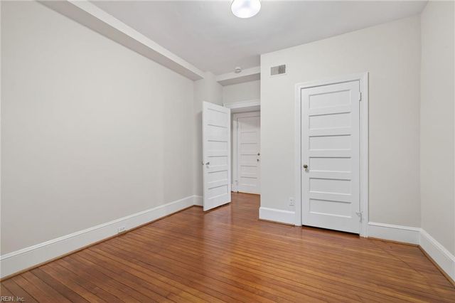 1005 Colonial Ave Apt 2, Norfolk, VA 23507