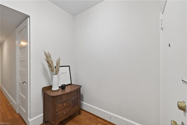 1005 Colonial Ave Apt 2, Norfolk, VA 23507
