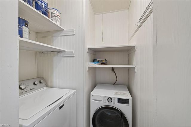 1005 Colonial Ave Apt 2, Norfolk, VA 23507