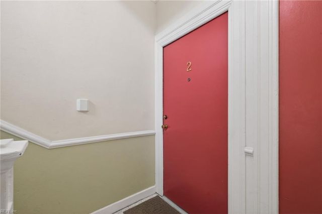 1005 Colonial Ave Apt 2, Norfolk, VA 23507
