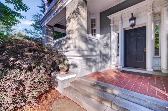 1005 Colonial Ave Apt 2, Norfolk, VA 23507