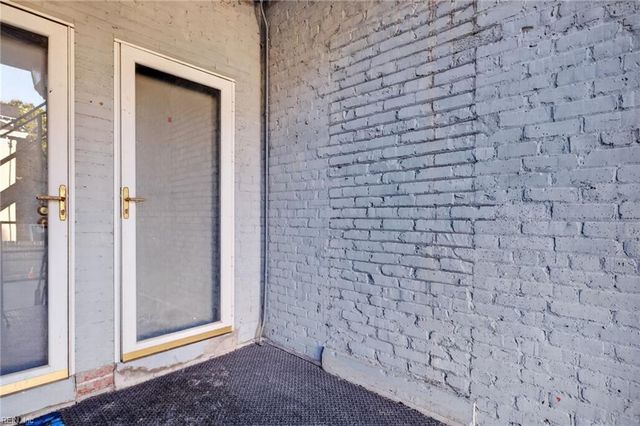 1005 Colonial Ave Apt 2, Norfolk, VA 23507