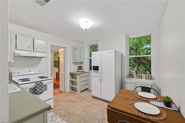 1005 Colonial Ave Apt 2, Norfolk, VA 23507