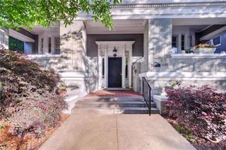 1005 Colonial Ave Apt 2, Norfolk, VA 23507