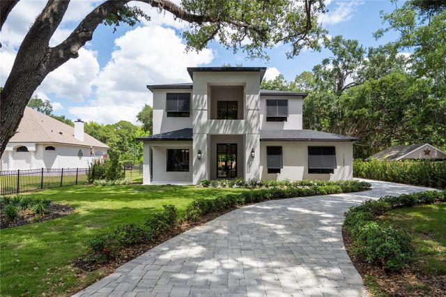 11303 WINDERMERE ROAD, Windermere, FL 34786