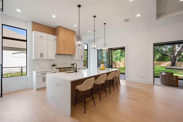 11303 WINDERMERE ROAD, Windermere, FL 34786