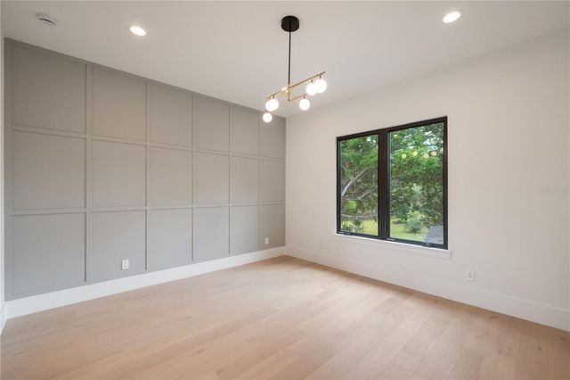 11303 WINDERMERE ROAD, Windermere, FL 34786
