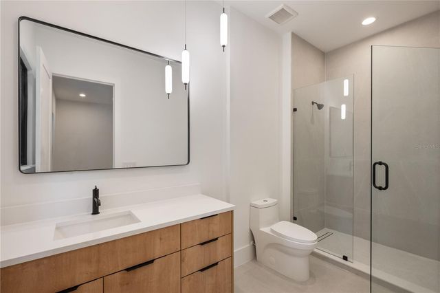 11303 WINDERMERE ROAD, Windermere, FL 34786