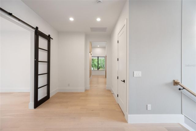 11303 WINDERMERE ROAD, Windermere, FL 34786