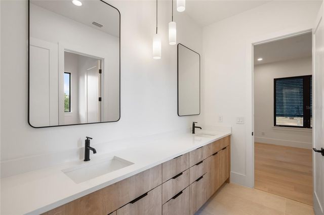 11303 WINDERMERE ROAD, Windermere, FL 34786