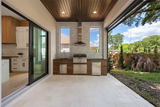 11303 WINDERMERE ROAD, Windermere, FL 34786