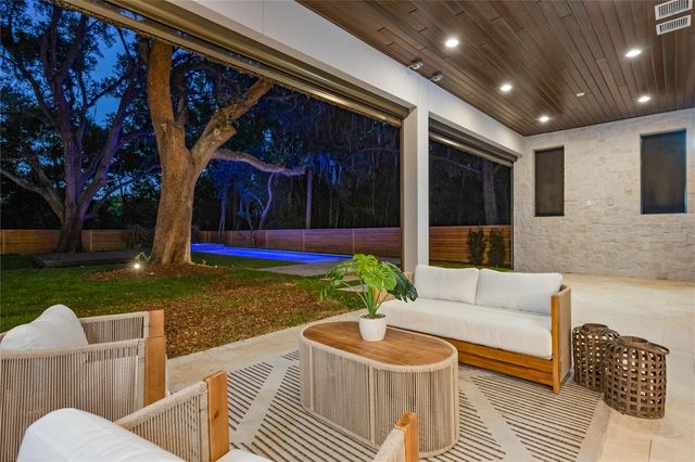 11303 WINDERMERE ROAD, Windermere, FL 34786