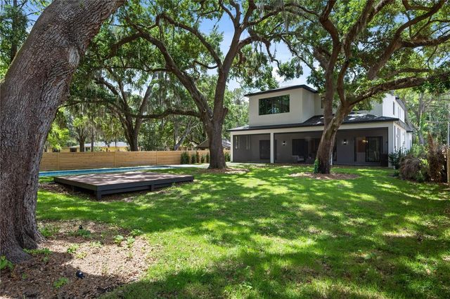 11303 WINDERMERE ROAD, Windermere, FL 34786
