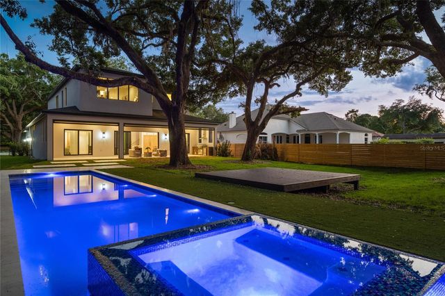 11303 WINDERMERE ROAD, Windermere, FL 34786